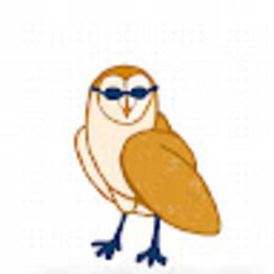 Meet your Posher, Brett